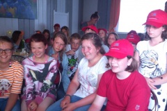 FRAJDA_LATO-2013_SWARZEWO_TURNUS-II_-33