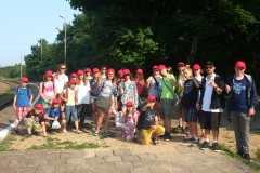 FRAJDA_LATO-2013_SWARZEWO_TURNUS-II_-39
