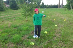 FRAJDA_LATO-2013_SWARZEWO_TURNUS-II_-50