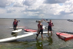 FRAJDA_LATO-2013_SWARZEWO_TURNUS-II_-56
