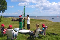 FRAJDA_LATO-2013_SWARZEWO_TURNUS-II_-57