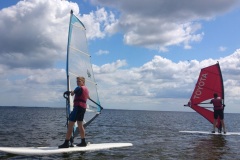 FRAJDA_LATO-2013_SWARZEWO_TURNUS-II_-60
