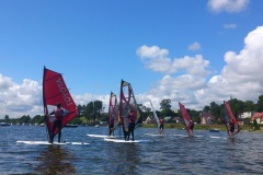 FRAJDA_LATO-2013_SWARZEWO_TURNUS-II_-66