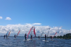 FRAJDA_LATO-2013_SWARZEWO_TURNUS-II_-68