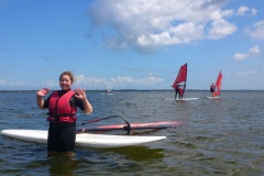 FRAJDA_LATO-2013_SWARZEWO_TURNUS-II_-70