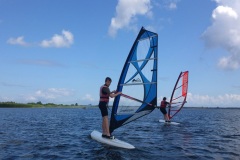 FRAJDA_LATO-2013_SWARZEWO_TURNUS-II_-71