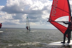 FRAJDA_LATO-2013_SWARZEWO_TURNUS-II_-75