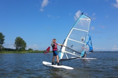 FRAJDA_LATO-2013_SWARZEWO_TURNUS-II_-90