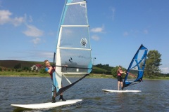 FRAJDA_LATO-2013_SWARZEWO_TURNUS-II_-92