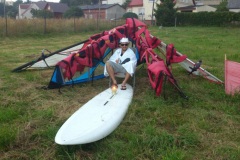 FRAJDA_LATO-2013_SWARZEWO_TURNUS-I_-129