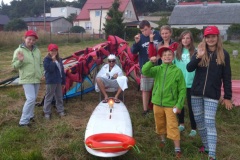 FRAJDA_LATO-2013_SWARZEWO_TURNUS-I_-131