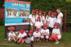 FRAJDA_LATO-2013_SWARZEWO_TURNUS-I_-2