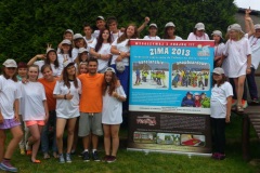 1_FRAJDA_LATO-2013_SWARZEWO_TURNUS-II_-201