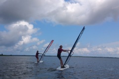 1_FRAJDA_LATO-2013_SWARZEWO_TURNUS-II_-65