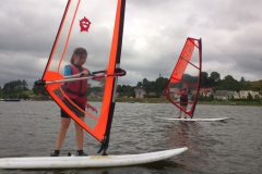 FRAJDA_LATO-2013_SWARZEWO_TURNUS-II_-147