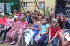FRAJDA_LATO-2013_SWARZEWO_TURNUS-II_-176