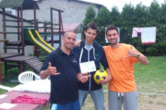 FRAJDA_LATO-2013_SWARZEWO_TURNUS-II_-183