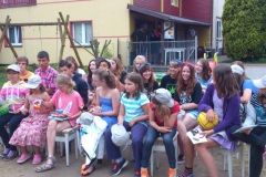 FRAJDA_LATO-2013_SWARZEWO_TURNUS-II_-185