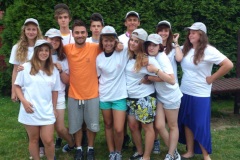 FRAJDA_LATO-2013_SWARZEWO_TURNUS-II_-187