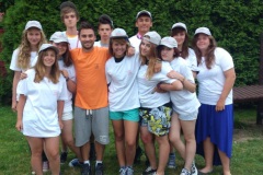 FRAJDA_LATO-2013_SWARZEWO_TURNUS-II_-188
