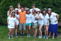 FRAJDA_LATO-2013_SWARZEWO_TURNUS-II_-191