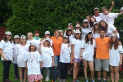 FRAJDA_LATO-2013_SWARZEWO_TURNUS-II_-196