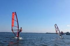 FRAJDA_LATO-2013_SWARZEWO_TURNUS-II_-23