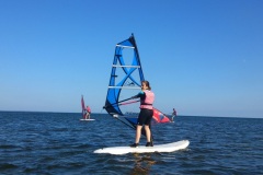 FRAJDA_LATO-2013_SWARZEWO_TURNUS-II_-24