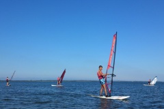 FRAJDA_LATO-2013_SWARZEWO_TURNUS-II_-27