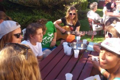 FRAJDA_LATO-2013_SWARZEWO_TURNUS-II_-39