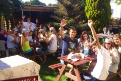 FRAJDA_LATO-2013_SWARZEWO_TURNUS-II_-41