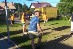 FRAJDA_LATO-2013_SWARZEWO_TURNUS-II_-42
