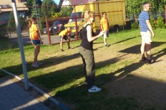 FRAJDA_LATO-2013_SWARZEWO_TURNUS-II_-45