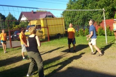 FRAJDA_LATO-2013_SWARZEWO_TURNUS-II_-48