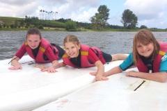 FRAJDA_LATO-2013_SWARZEWO_TURNUS-II_-58