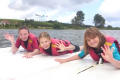 FRAJDA_LATO-2013_SWARZEWO_TURNUS-II_-62