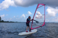 FRAJDA_LATO-2013_SWARZEWO_TURNUS-II_-66