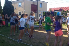 FRAJDA_LATO-2013_SWARZEWO_TURNUS-II_-79