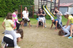 FRAJDA_LATO-2013_SWARZEWO_TURNUS-II_-8