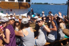 FRAJDA_LATO-2013_SWARZEWO_TURNUS-II_-82