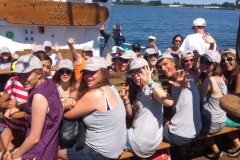 FRAJDA_LATO-2013_SWARZEWO_TURNUS-II_-88