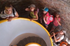 FRAJDA_LATO-2013_SWARZEWO_TURNUS-II_-94