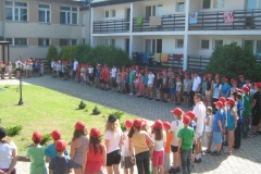 FRAJDA_LATO-2013_WILIMY_TURNUS-I_-18