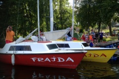 FRAJDA_LATO-2013_WILIMY_TURNUS-I_-52