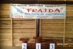 FRAJDA_LATO-2013_WILIMY_TURNUS-I_-6