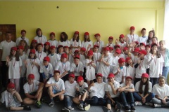 FRAJDA_LATO-2013_WILIMY_TURNUS-I_-73