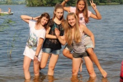 FRAJDA_LATO-2013_WILIMY_TURNUS-II_-34