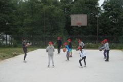 FRAJDA_LATO-2013_WILIMY_TURNUS-II_-56