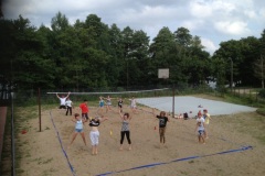 FRAJDA_LATO-2013_WILIMY_TURNUS-II_-65