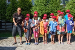 FRAJDA_LATO-2013_WILIMY_TURNUS-III_-11